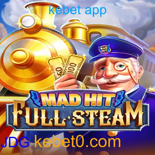 MadHitFullSteam