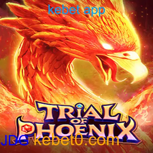 TrialofPhoenix